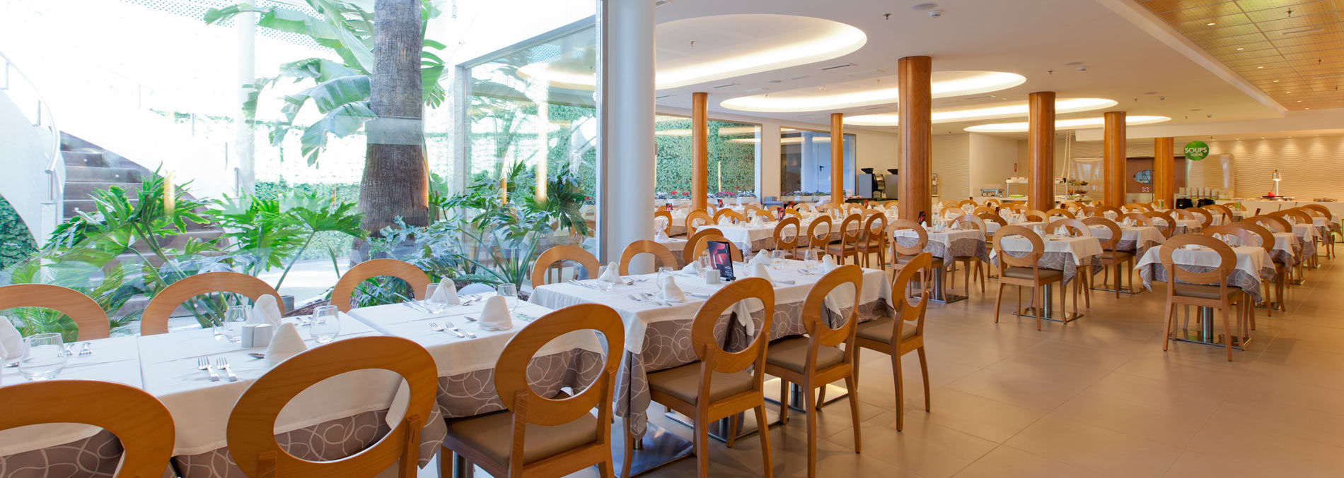 Riviera Beachotel - Adults Recommended بينايدورم المظهر الخارجي الصورة